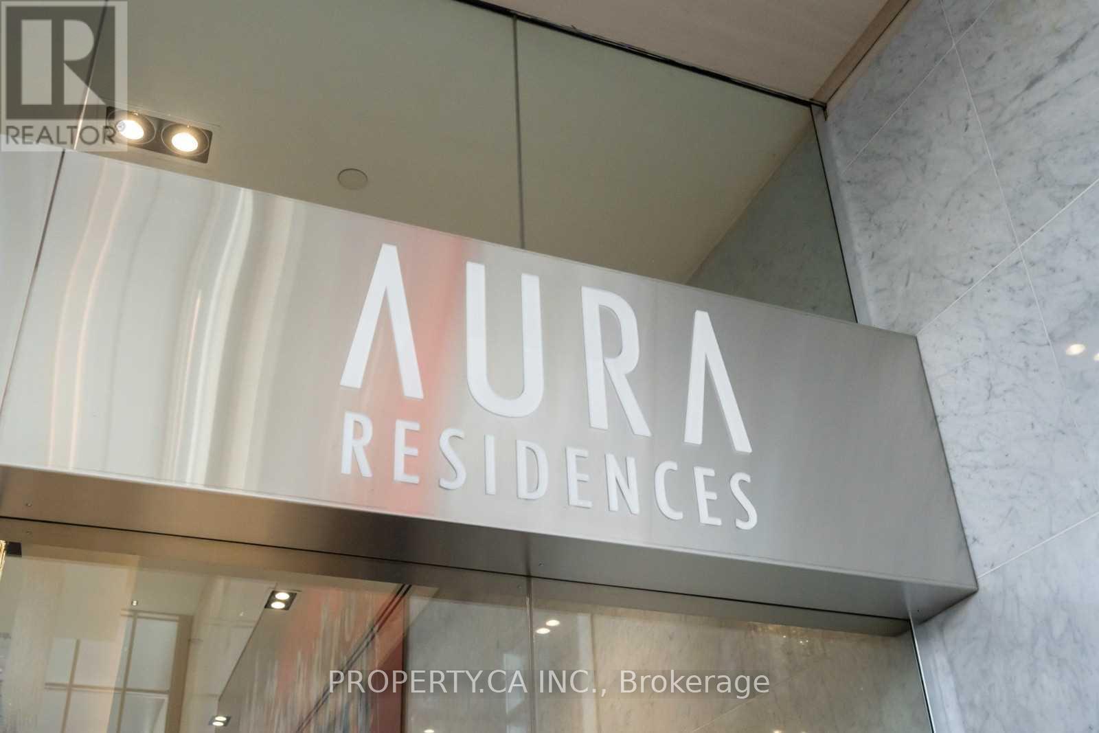 4403 - 386 Yonge Street, Toronto, Ontario  M5B 0A5 - Photo 31 - C13018750