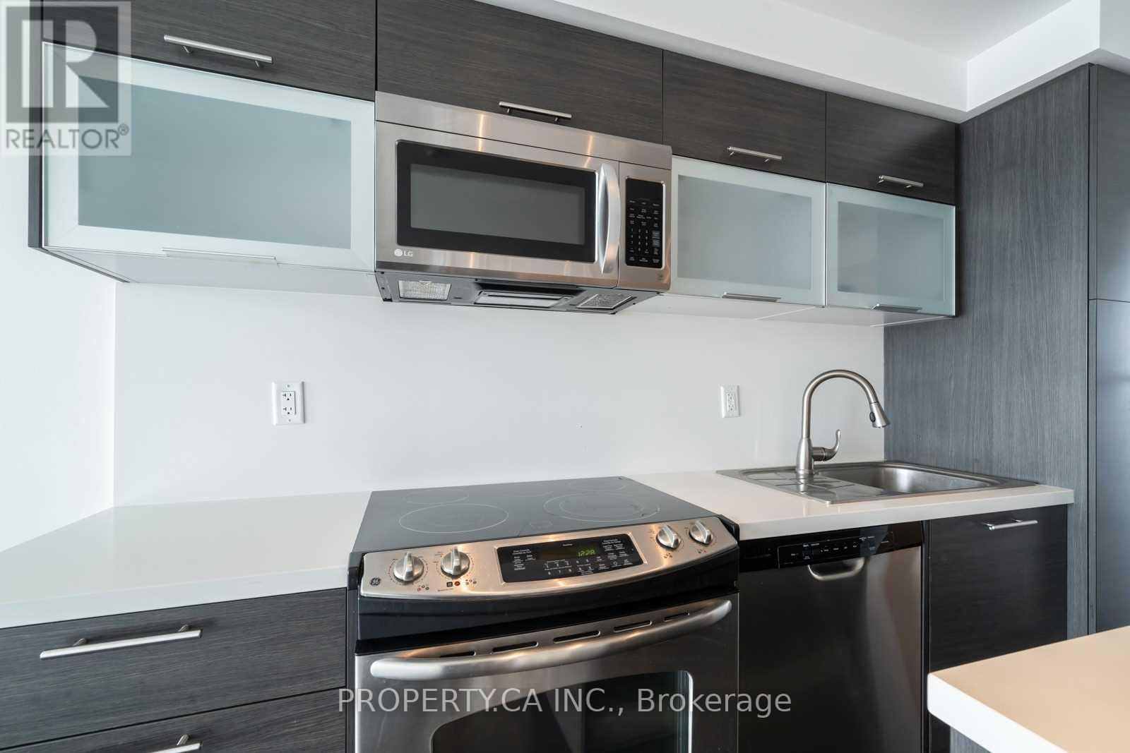 4403 - 386 Yonge Street, Toronto, Ontario  M5B 0A5 - Photo 5 - C13018750