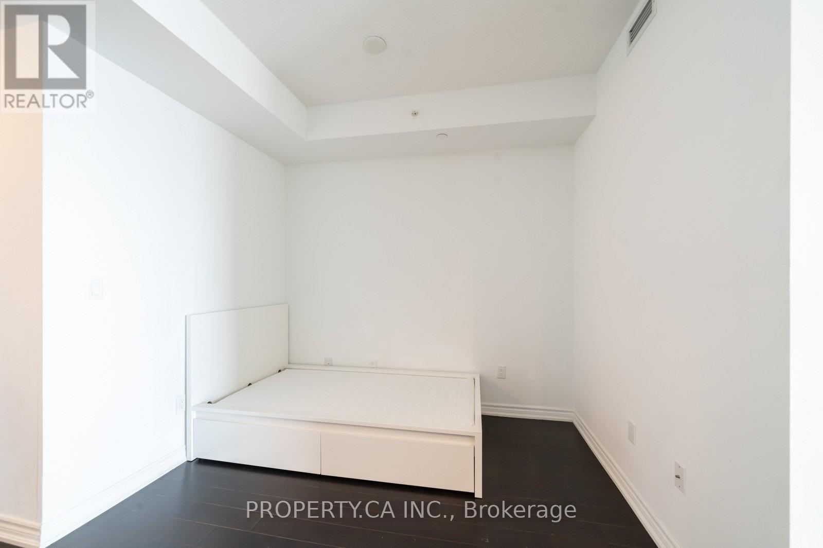 4403 - 386 Yonge Street, Toronto, Ontario  M5B 0A5 - Photo 6 - C13018750