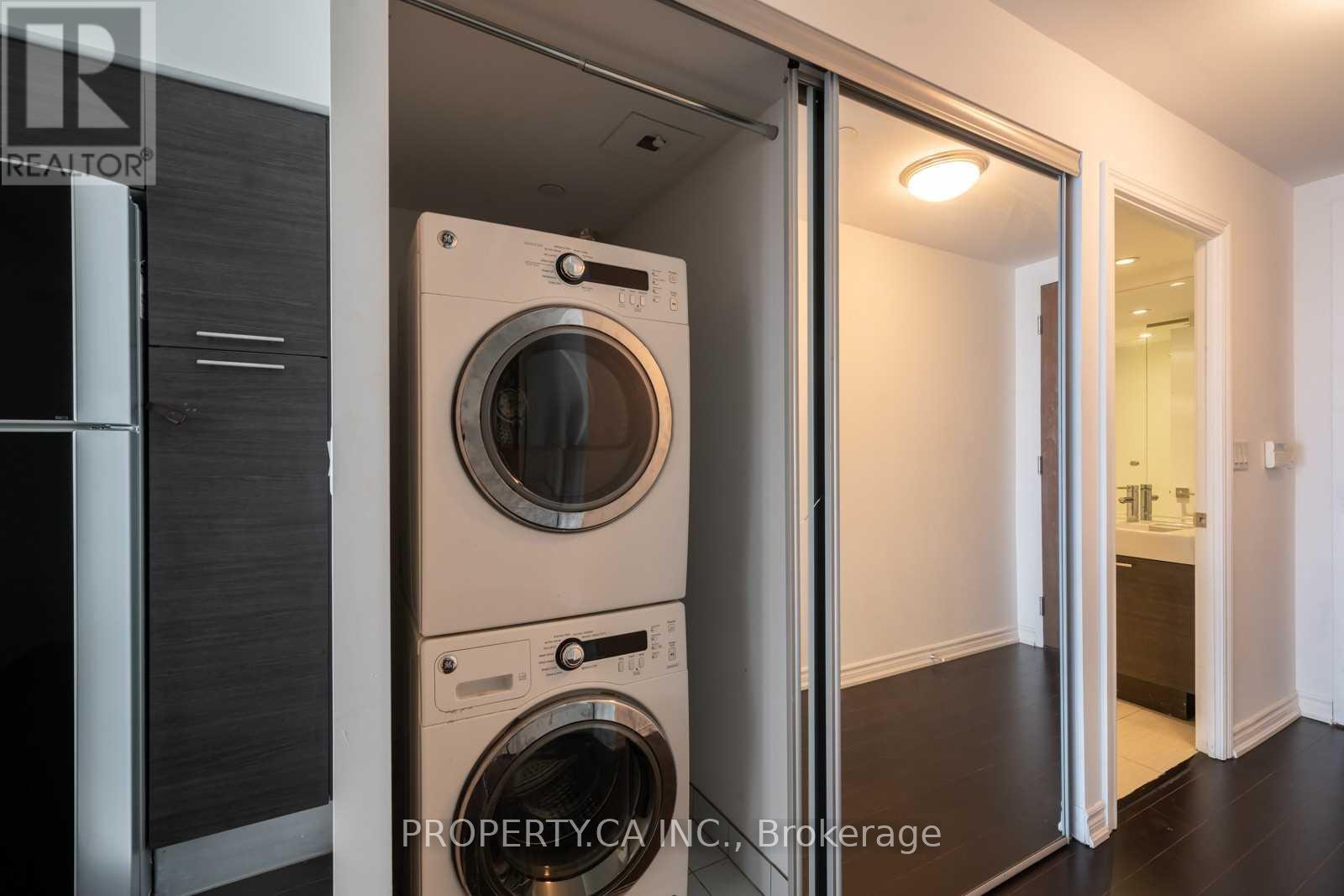 4403 - 386 Yonge Street, Toronto, Ontario  M5B 0A5 - Photo 7 - C13018750