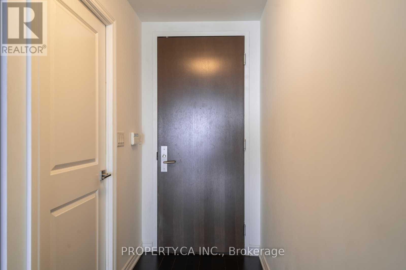 4403 - 386 Yonge Street, Toronto, Ontario  M5B 0A5 - Photo 8 - C13018750