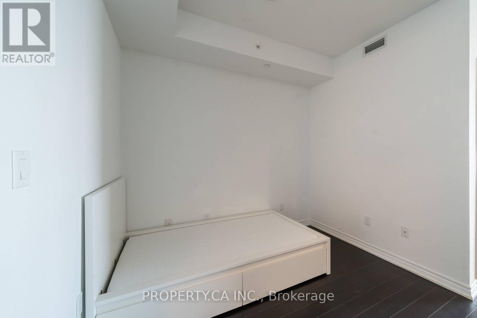 4403 - 386 Yonge Street, Toronto, Ontario  M5B 0A5 - Photo 9 - C13018750