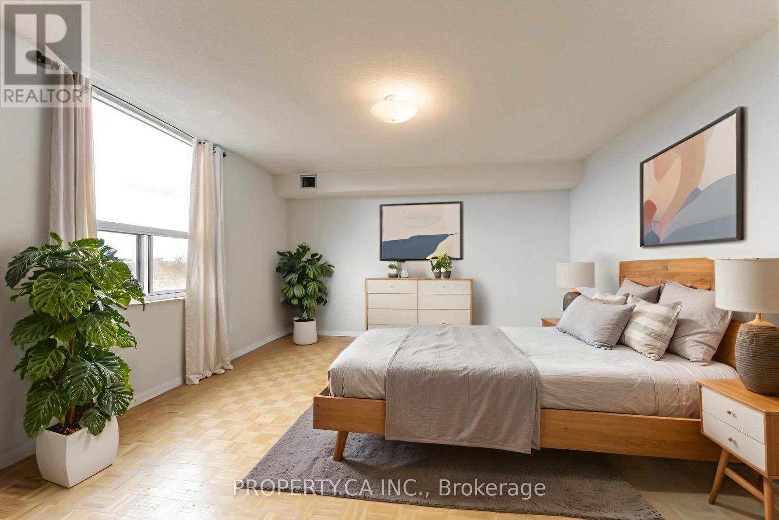 802 - 3000 Bathurst Street, Toronto, Ontario  M6B 3B4 - Photo 20 - C13018764