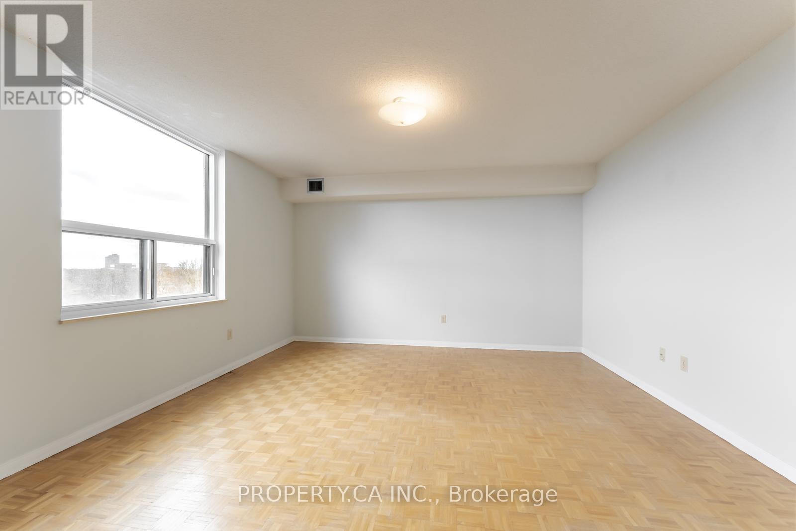 802 - 3000 Bathurst Street, Toronto, Ontario  M6B 3B4 - Photo 21 - C13018764