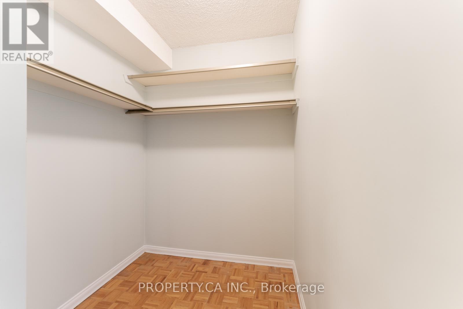 802 - 3000 Bathurst Street, Toronto, Ontario  M6B 3B4 - Photo 22 - C13018764