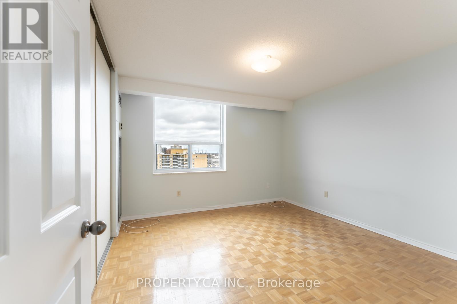 802 - 3000 Bathurst Street, Toronto, Ontario  M6B 3B4 - Photo 26 - C13018764