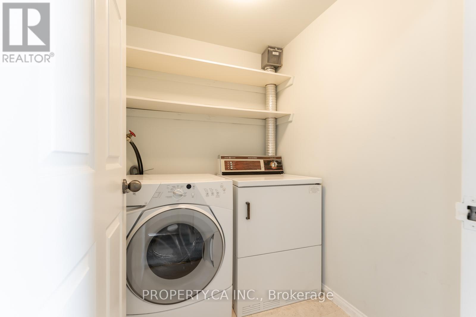 802 - 3000 Bathurst Street, Toronto, Ontario  M6B 3B4 - Photo 34 - C13018764