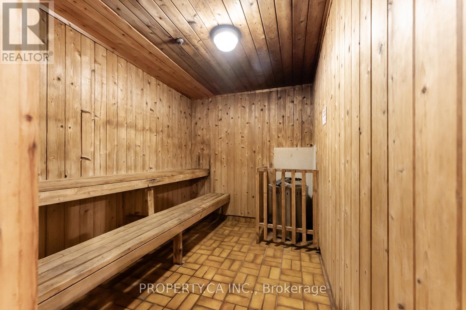 802 - 3000 Bathurst Street, Toronto, Ontario  M6B 3B4 - Photo 38 - C13018764