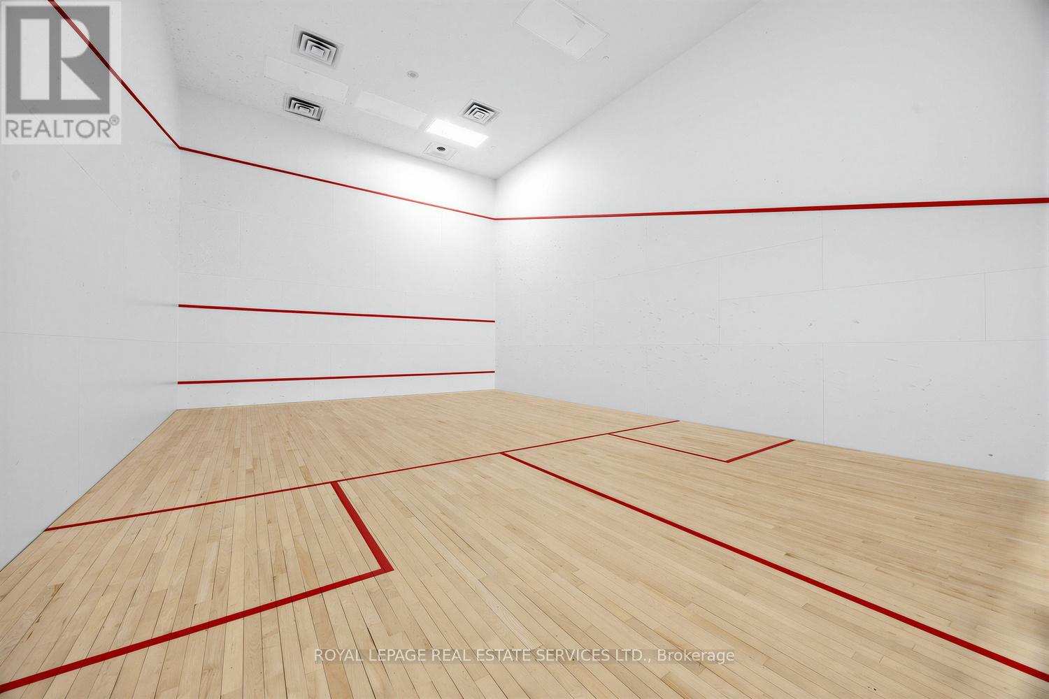 2612 - 55 Regent Park Boulevard, Toronto, Ontario  M5A 0C2 - Photo 18 - C13018770