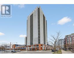2612 - 55 REGENT PARK BOULEVARD, Toronto, Ontario