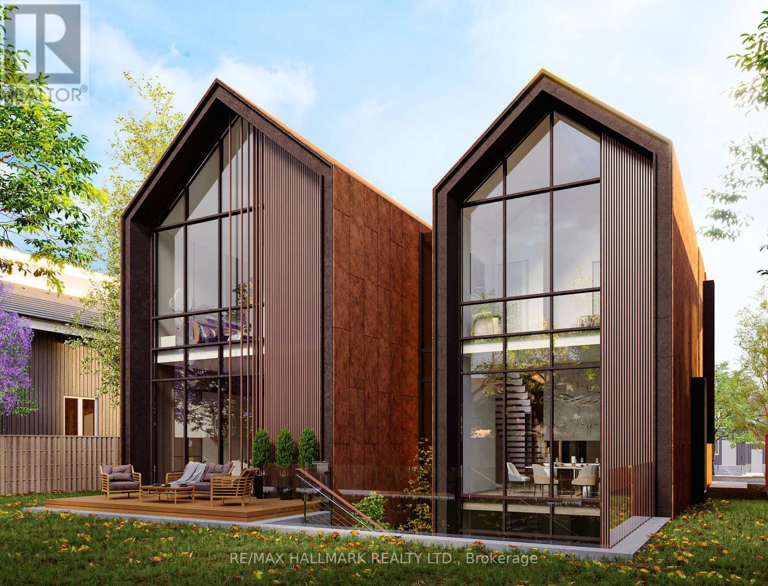 80 Berkinshaw Crescent, Toronto, Ontario  M3B 2T2 - Photo 39 - C13018776