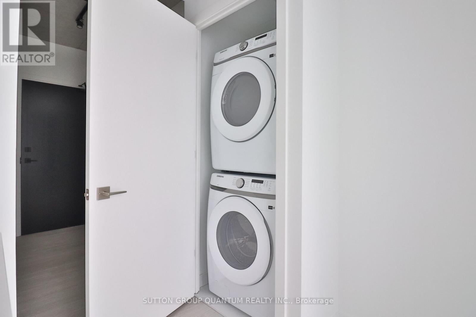 1405 - 284 King Street E, Toronto, Ontario  M5A 1K4 - Photo 12 - C13018794