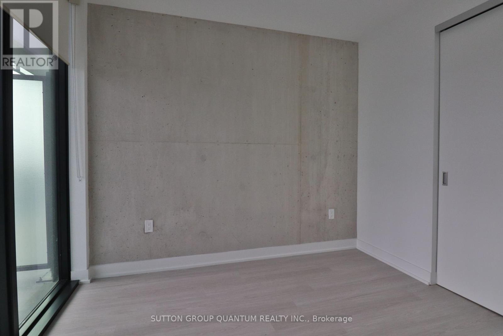 1405 - 284 King Street E, Toronto, Ontario  M5A 1K4 - Photo 8 - C13018794