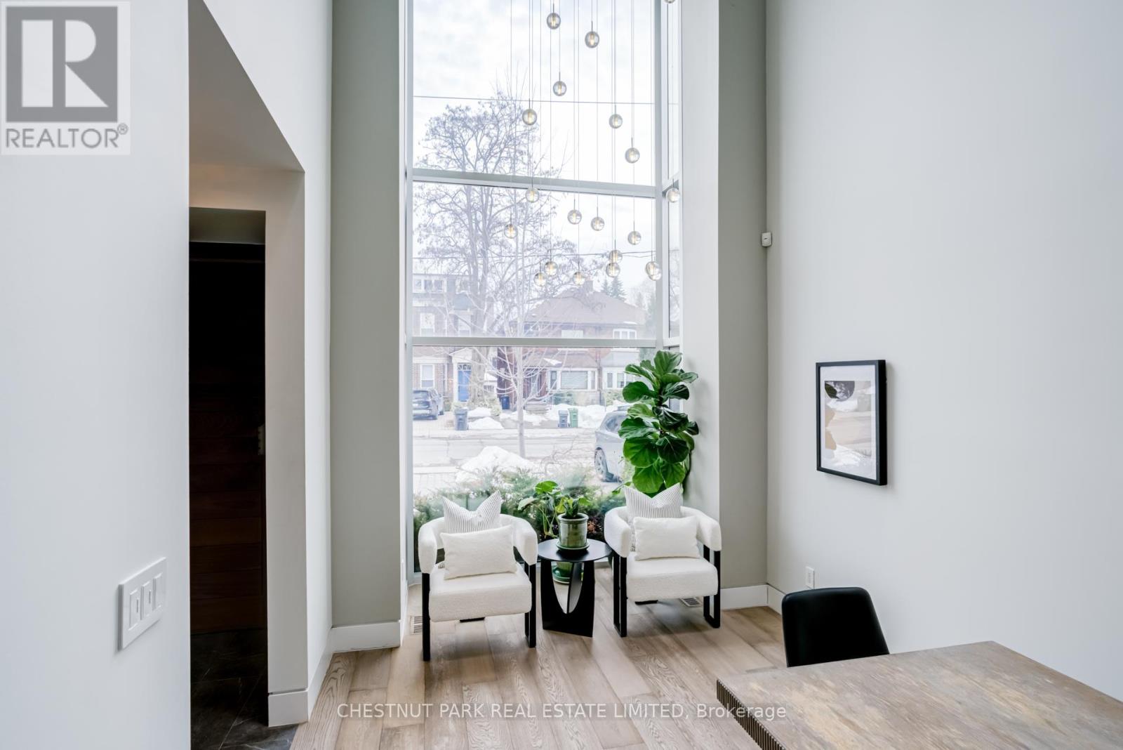 278 St Germain Avenue, Toronto, Ontario  M5M 1W3 - Photo 5 - C13018798