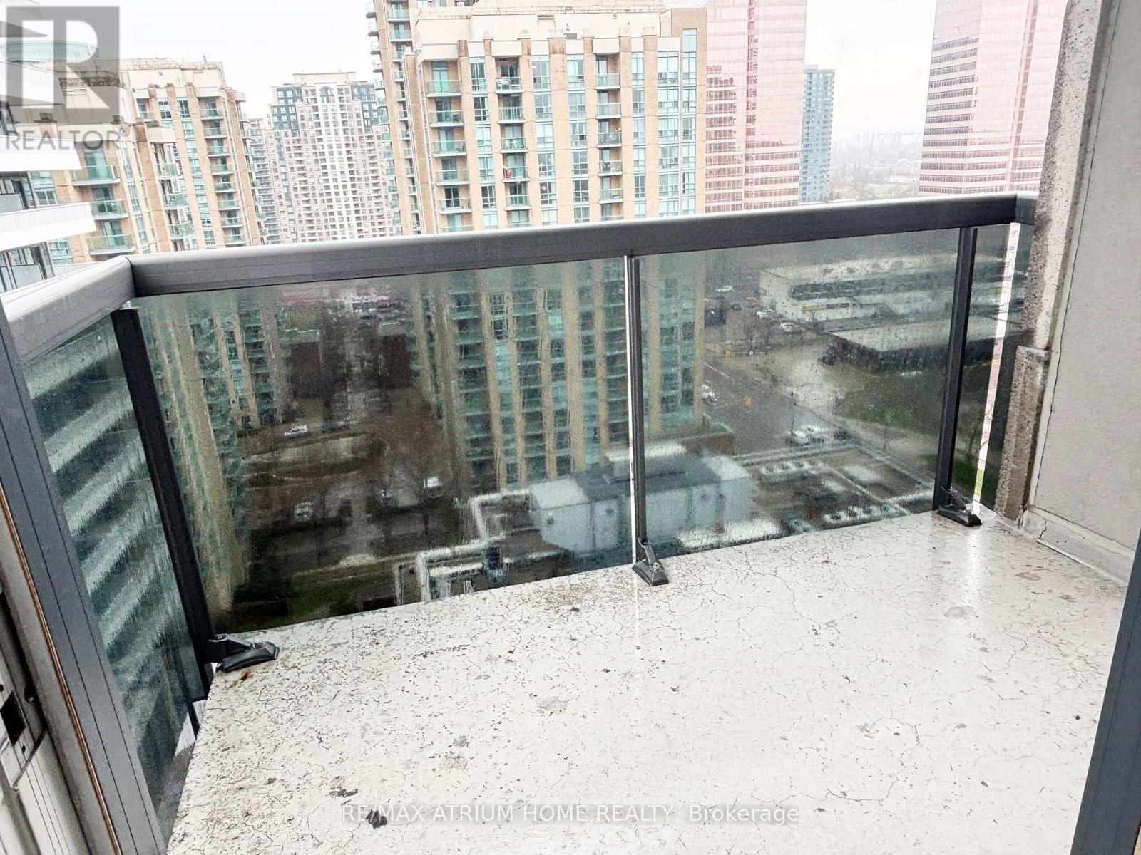 1910 - 35 Finch Avenue E, Toronto, Ontario  M2N 6Z8 - Photo 11 - C13018842