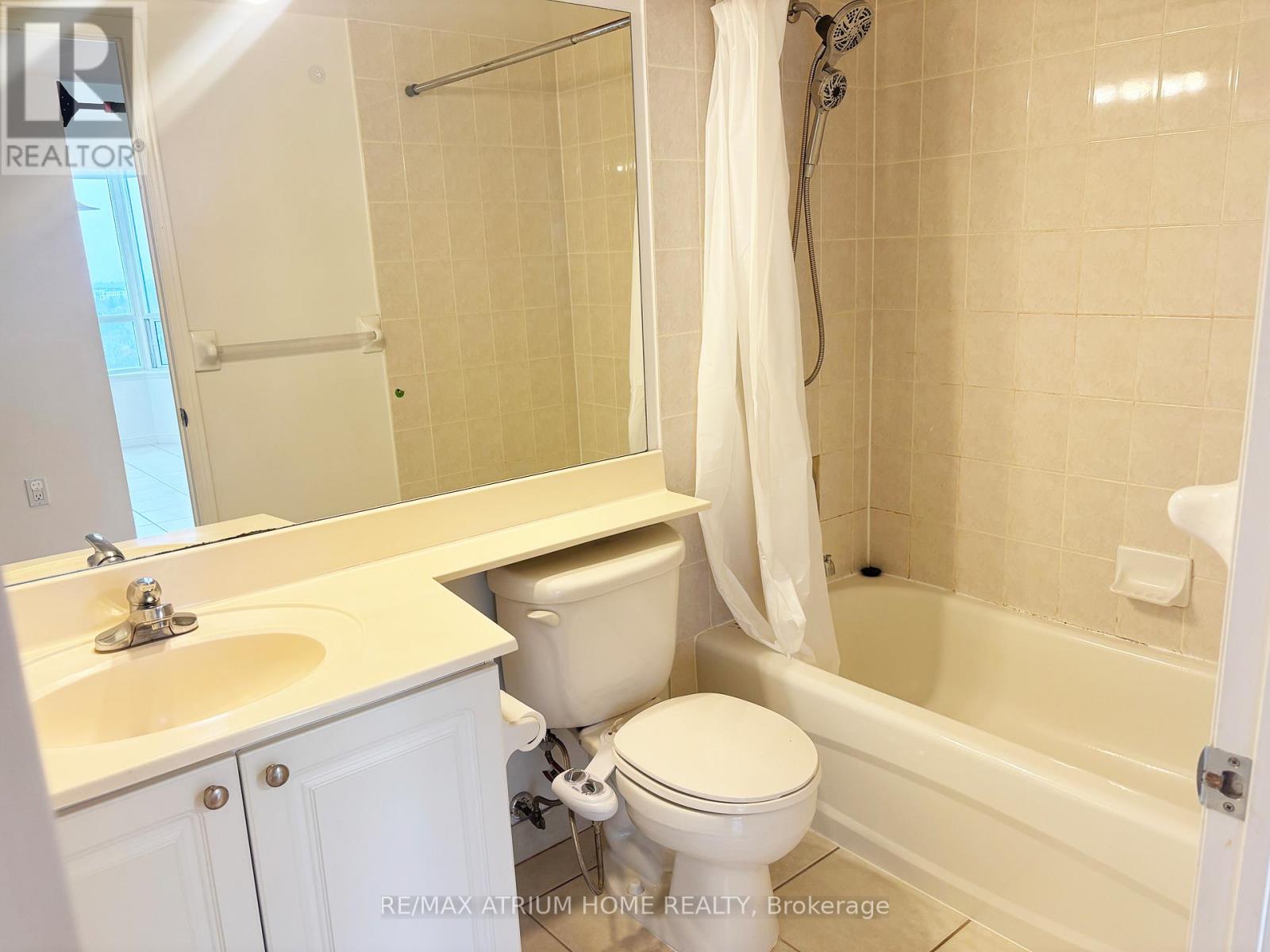 1910 - 35 Finch Avenue E, Toronto, Ontario  M2N 6Z8 - Photo 12 - C13018842