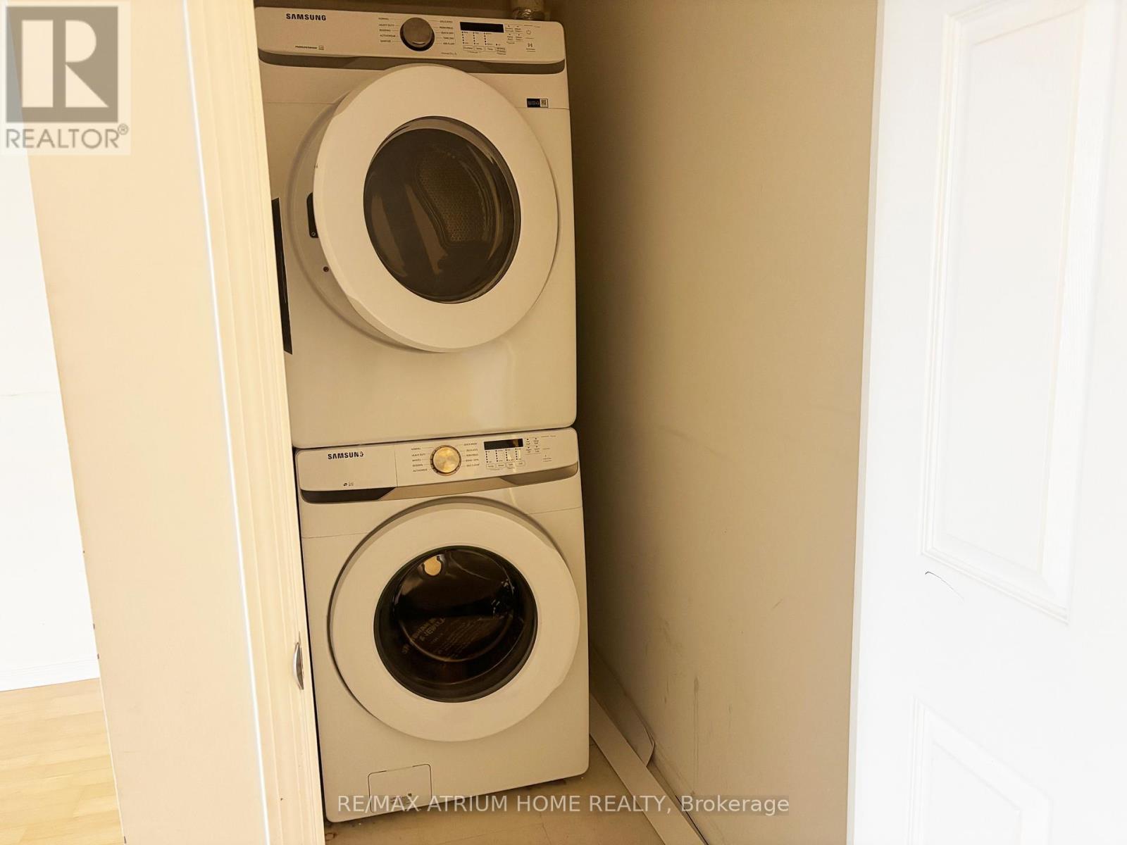 1910 - 35 Finch Avenue E, Toronto, Ontario  M2N 6Z8 - Photo 13 - C13018842