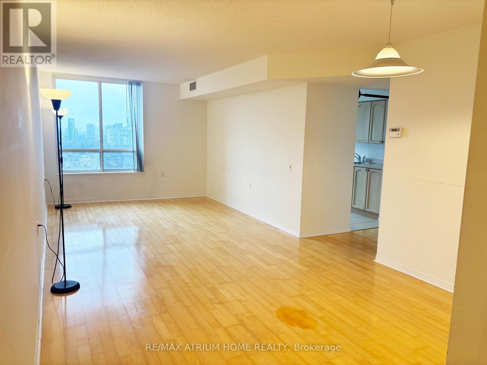 1910 - 35 Finch Avenue E, Toronto, Ontario  M2N 6Z8 - Photo 5 - C13018842