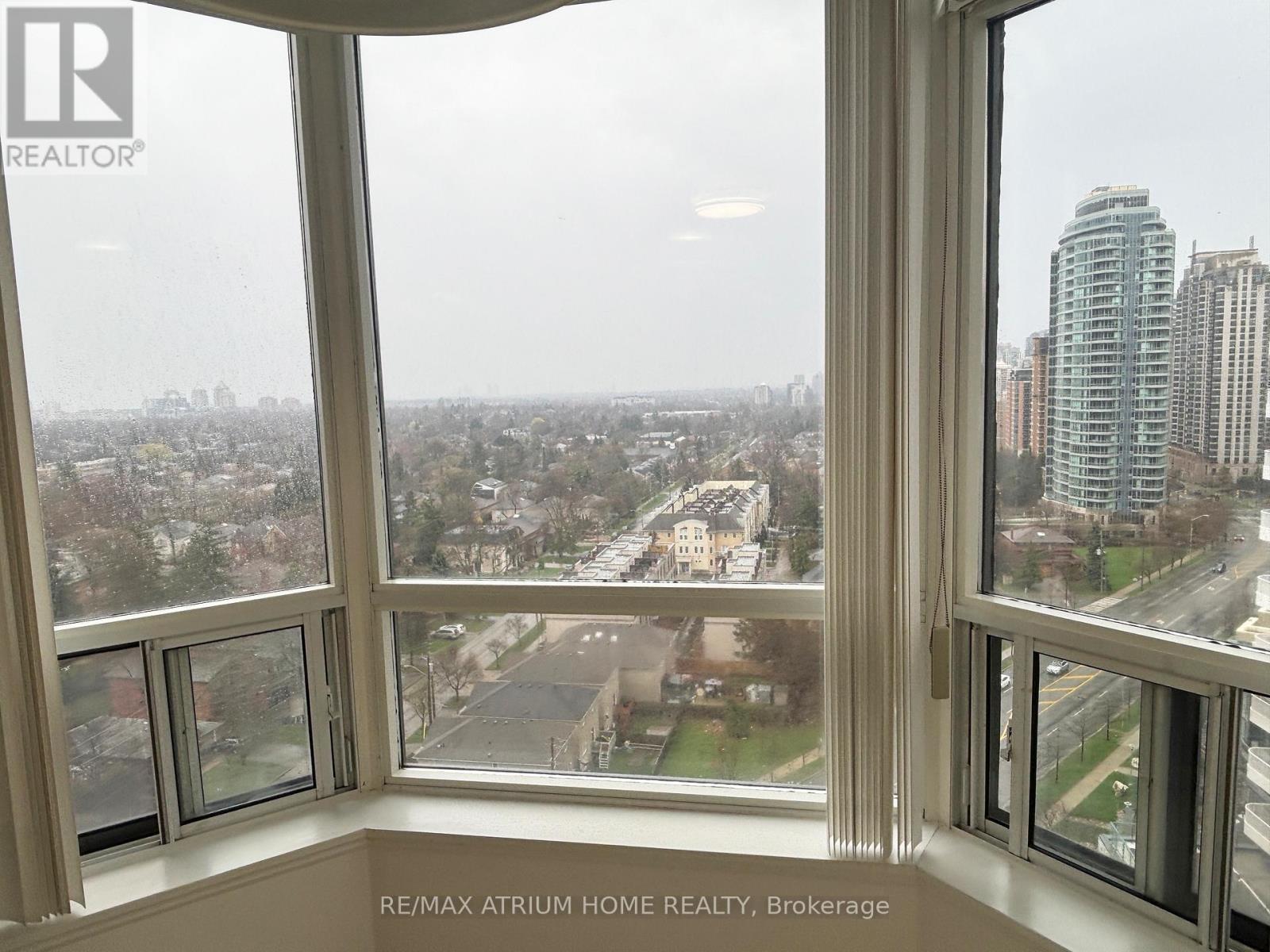 1910 - 35 Finch Avenue E, Toronto, Ontario  M2N 6Z8 - Photo 7 - C13018842