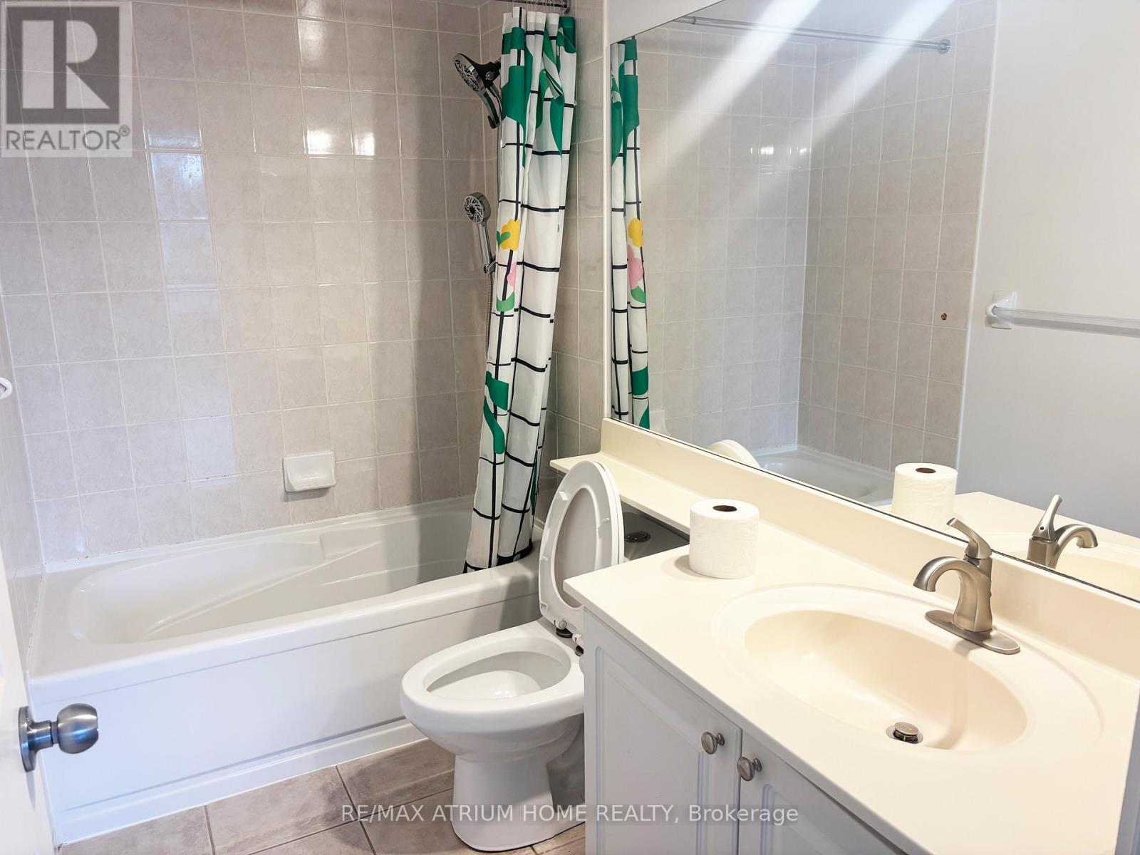 1910 - 35 Finch Avenue E, Toronto, Ontario  M2N 6Z8 - Photo 9 - C13018842