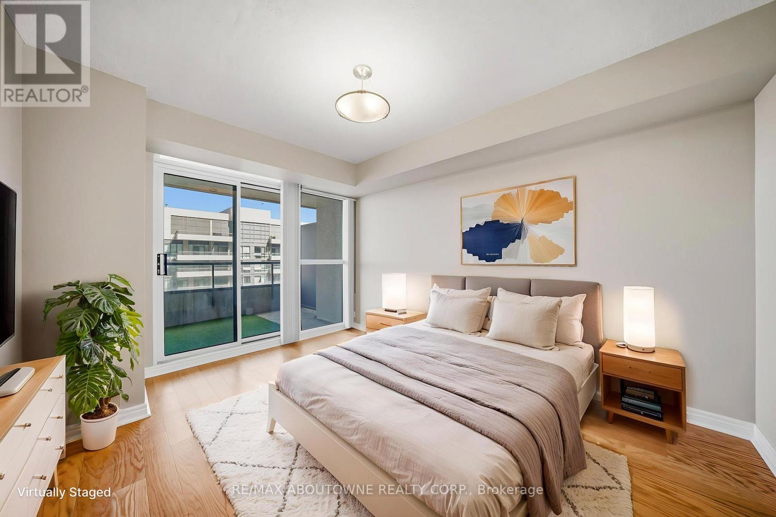 2706 - 23 Hollywood Avenue, Toronto, Ontario  M2N 7L8 - Photo 10 - C13018854