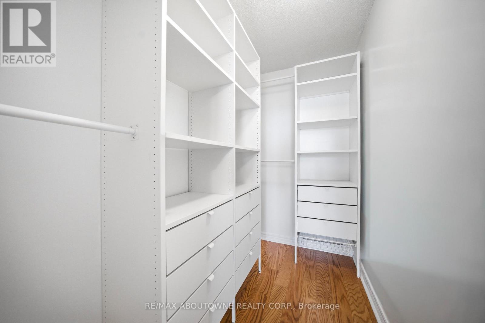 2706 - 23 Hollywood Avenue, Toronto, Ontario  M2N 7L8 - Photo 12 - C13018854