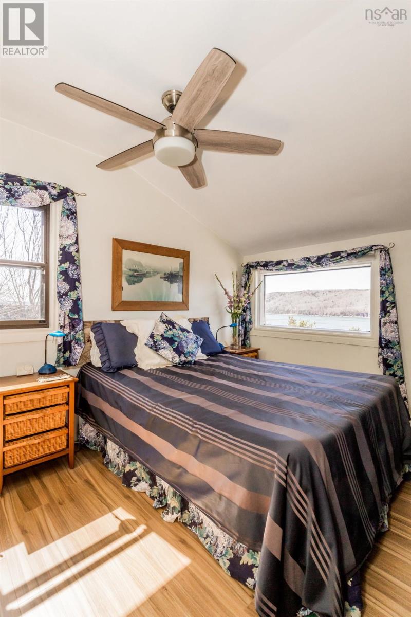 817 Granville Road, Victoria Beach, Nova Scotia  B0S 1A0 - Photo 22 - 202607952