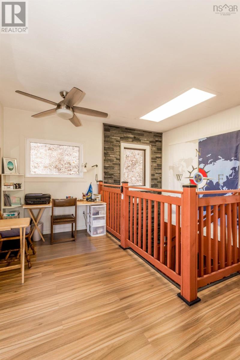 817 Granville Road, Victoria Beach, Nova Scotia  B0S 1A0 - Photo 27 - 202607952