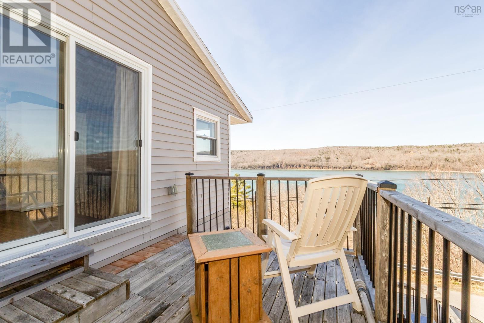 817 Granville Road, Victoria Beach, Nova Scotia  B0S 1A0 - Photo 28 - 202607952