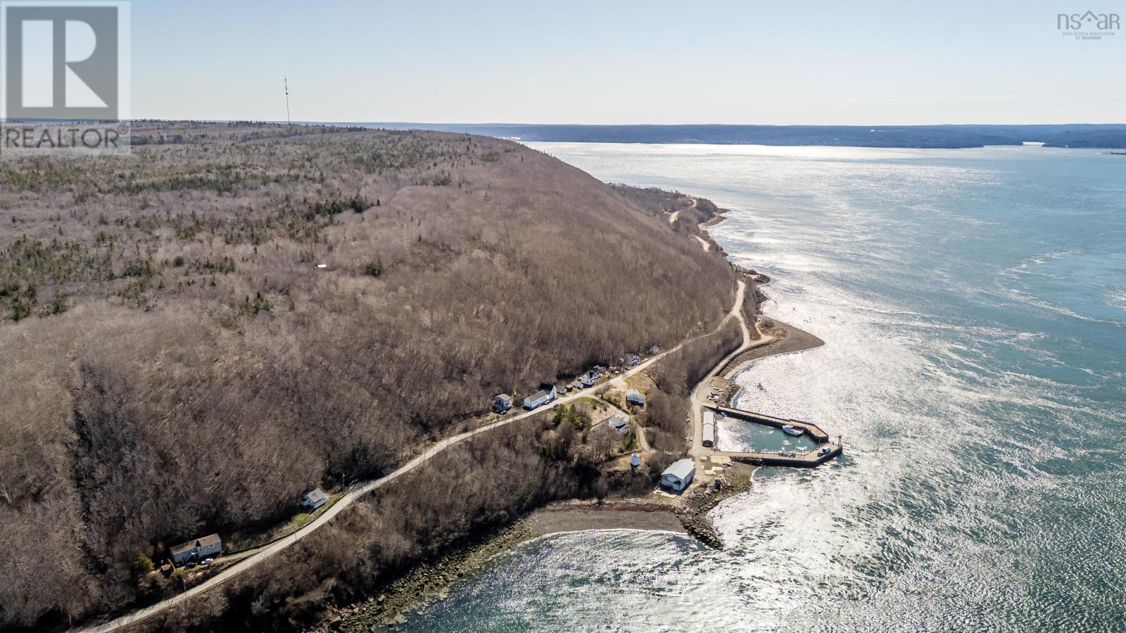 817 Granville Road, Victoria Beach, Nova Scotia  B0S 1A0 - Photo 3 - 202607952