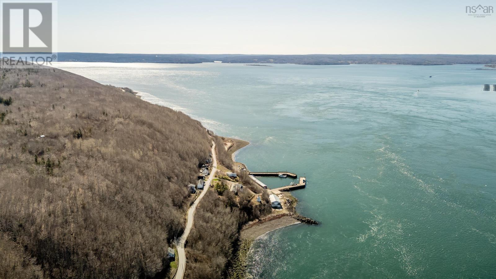 817 Granville Road, Victoria Beach, Nova Scotia  B0S 1A0 - Photo 34 - 202607952