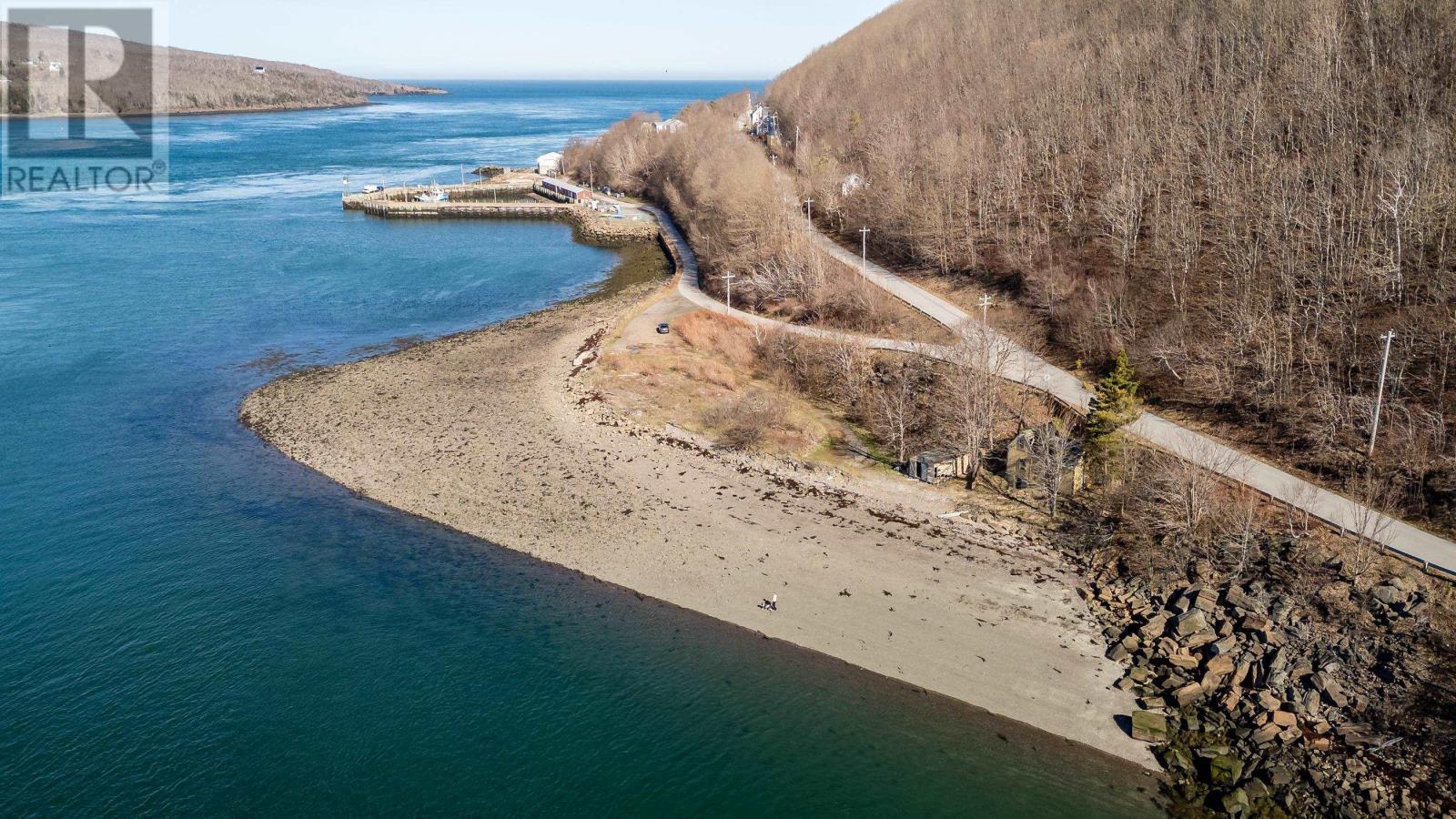 817 Granville Road, Victoria Beach, Nova Scotia  B0S 1A0 - Photo 36 - 202607952