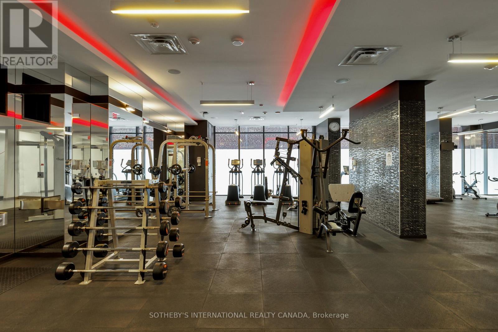 303 - 560 Front Street W, Toronto, Ontario  M5V 1C1 - Photo 15 - C13018876