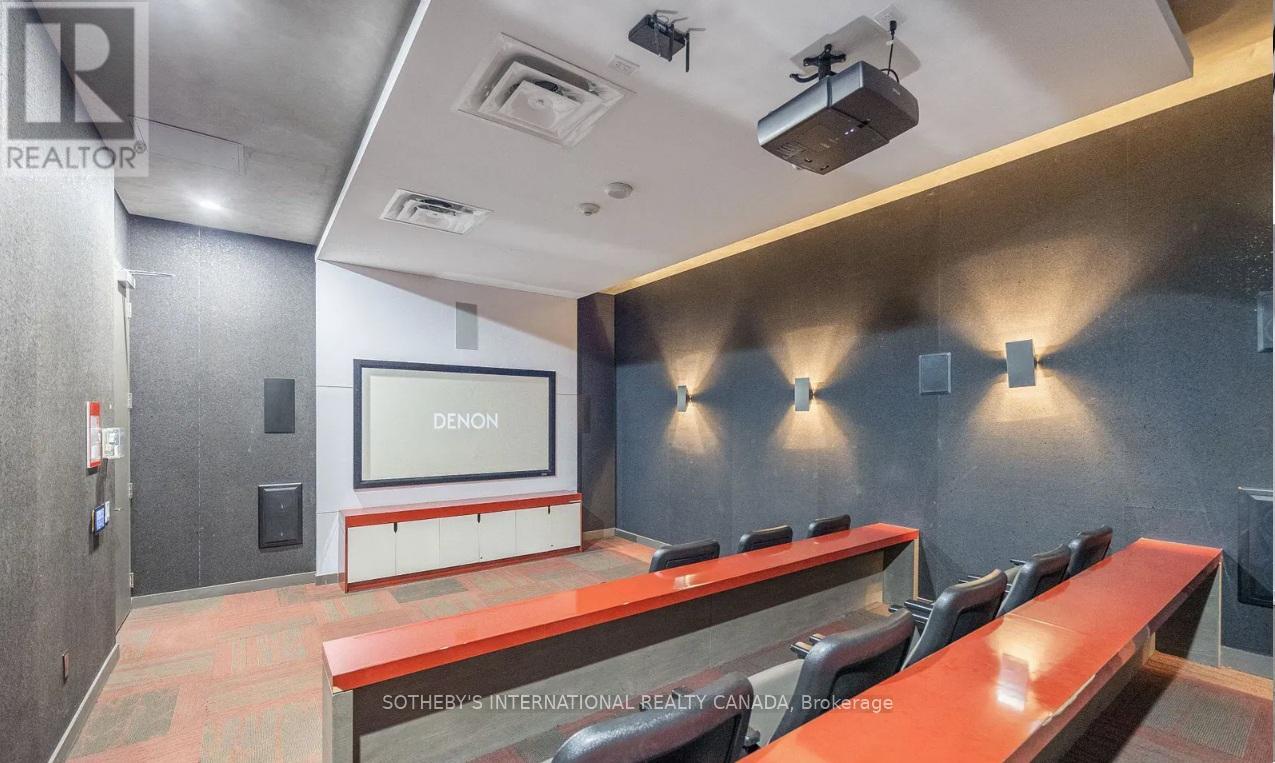 303 - 560 Front Street W, Toronto, Ontario  M5V 1C1 - Photo 17 - C13018876