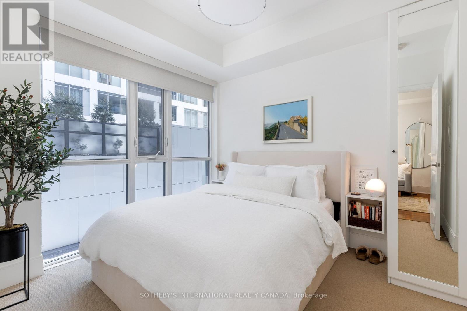 303 - 560 Front Street W, Toronto, Ontario  M5V 1C1 - Photo 5 - C13018876