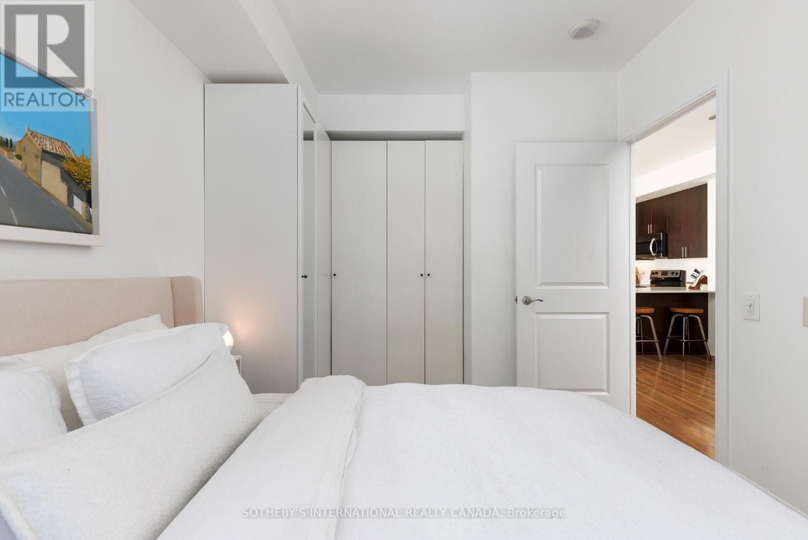 303 - 560 Front Street W, Toronto, Ontario  M5V 1C1 - Photo 6 - C13018876