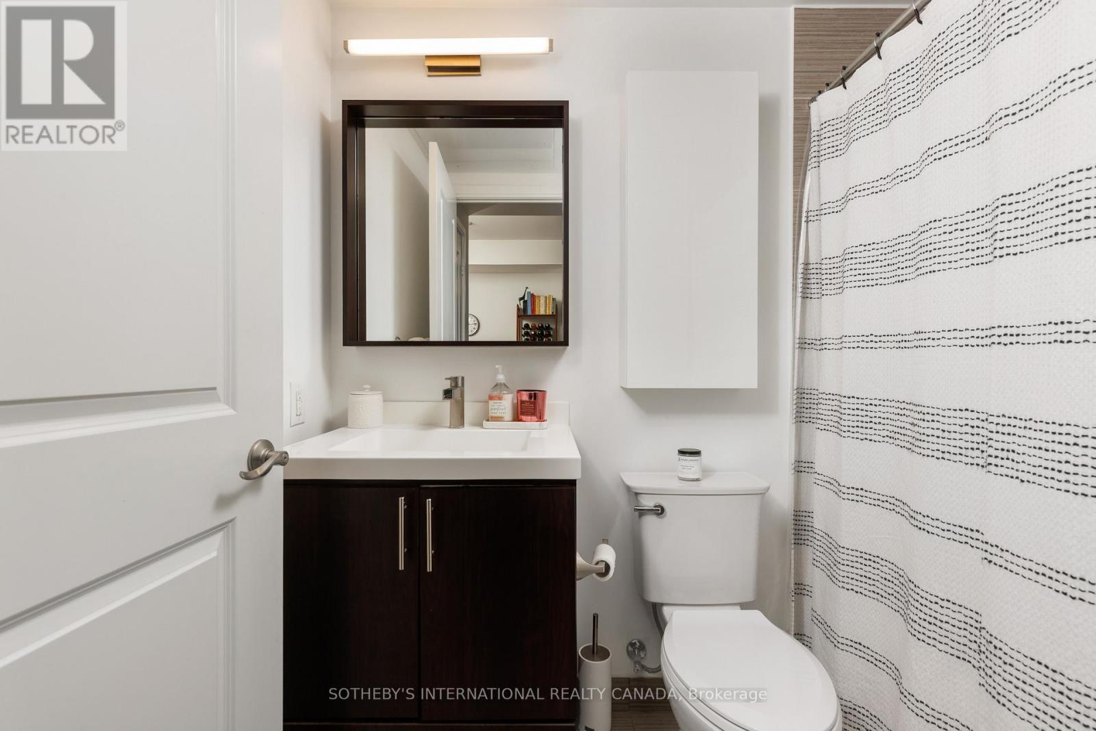 303 - 560 Front Street W, Toronto, Ontario  M5V 1C1 - Photo 7 - C13018876