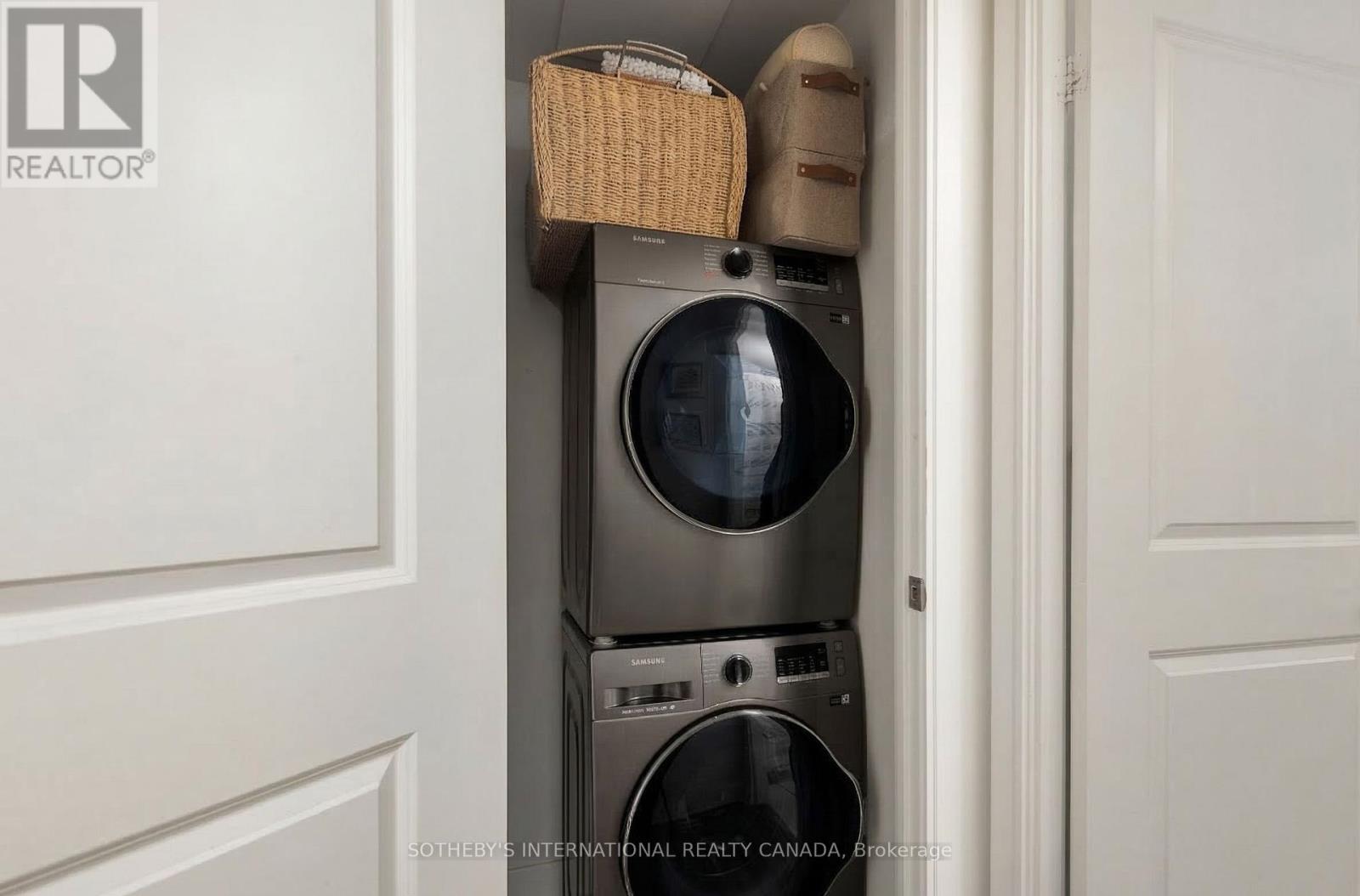 303 - 560 Front Street W, Toronto, Ontario  M5V 1C1 - Photo 9 - C13018876