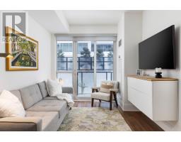 303 - 560 FRONT STREET W, Toronto, Ontario