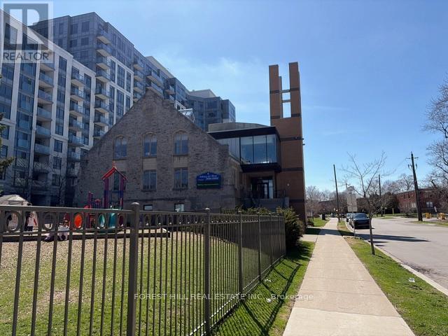 224 - 35 Saranac Boulevard, Toronto, Ontario  M6A 2G4 - Photo 10 - C13018930