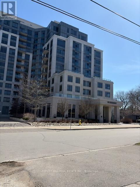 224 - 35 Saranac Boulevard, Toronto, Ontario  M6A 2G4 - Photo 2 - C13018930