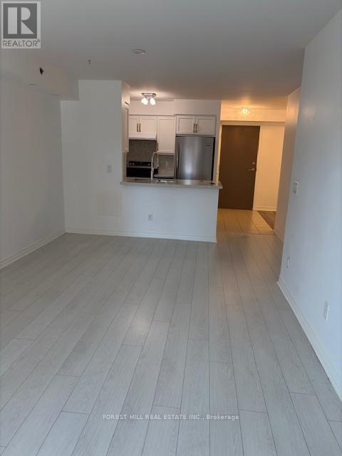 224 - 35 Saranac Boulevard, Toronto, Ontario  M6A 2G4 - Photo 3 - C13018930