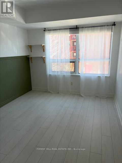 224 - 35 Saranac Boulevard, Toronto, Ontario  M6A 2G4 - Photo 6 - C13018930