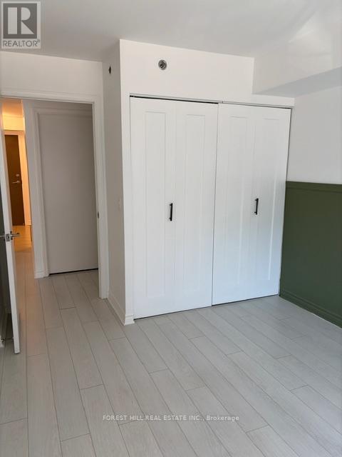 224 - 35 Saranac Boulevard, Toronto, Ontario  M6A 2G4 - Photo 7 - C13018930