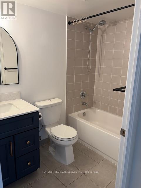 224 - 35 Saranac Boulevard, Toronto, Ontario  M6A 2G4 - Photo 8 - C13018930