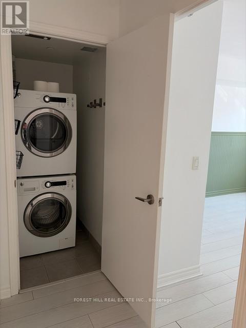 224 - 35 Saranac Boulevard, Toronto, Ontario  M6A 2G4 - Photo 9 - C13018930