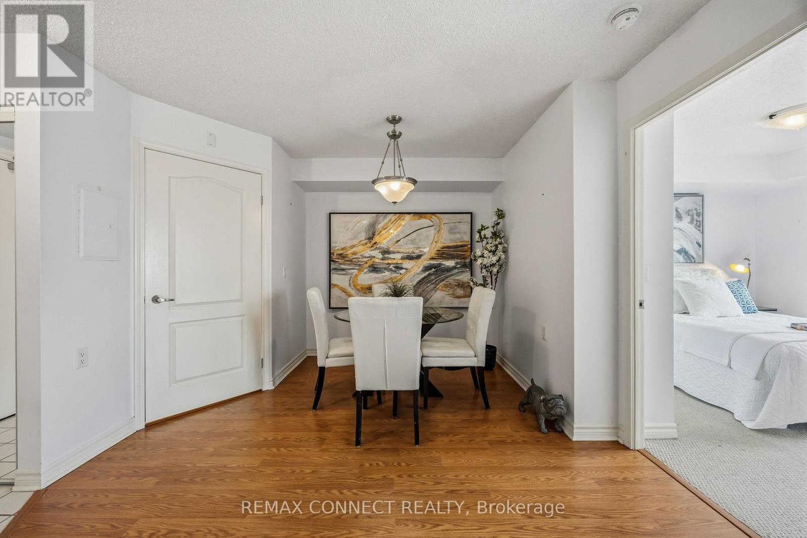 504 - 890 Sheppard Avenue W, Toronto, Ontario  M3H 2T5 - Photo 11 - C13018940