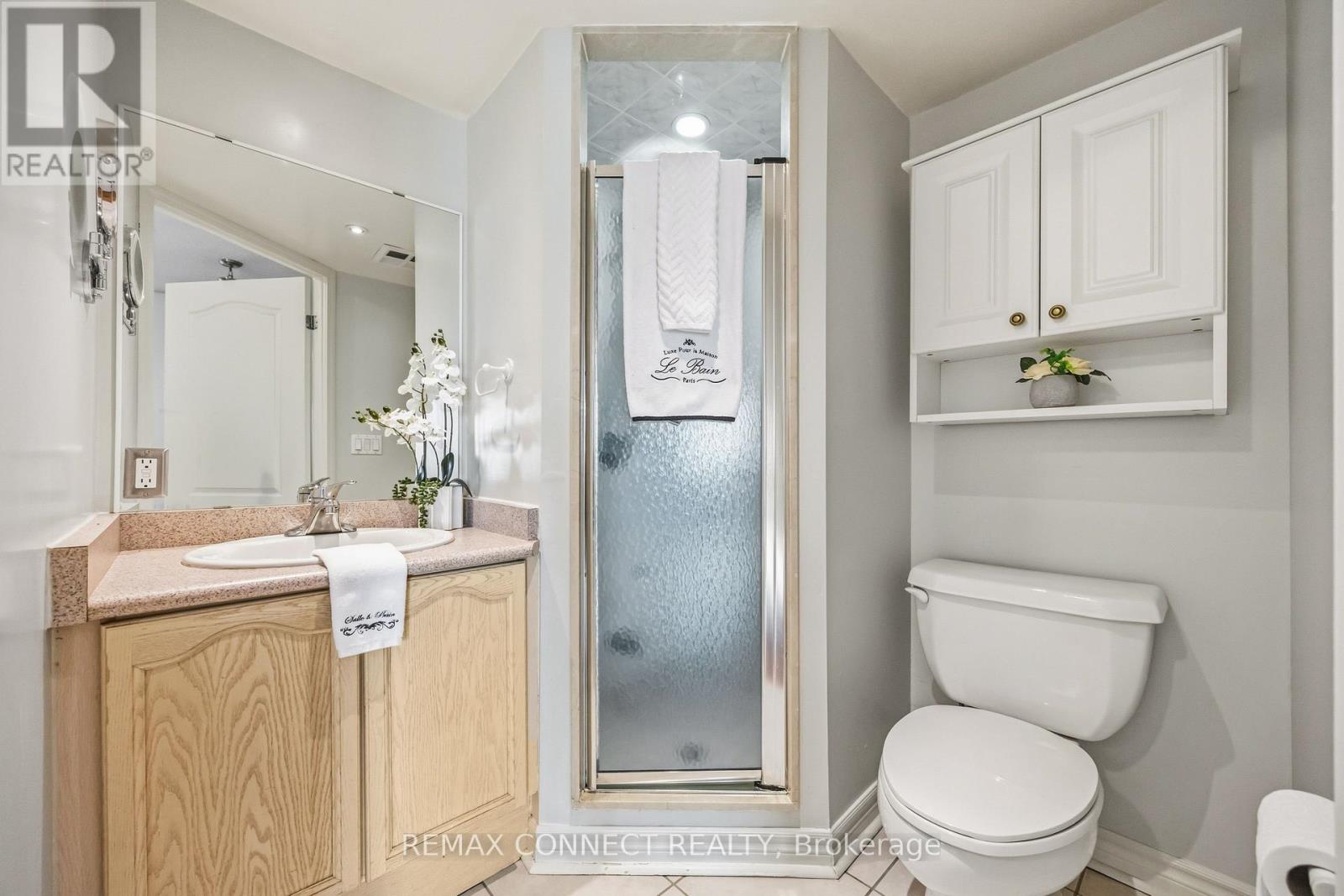 504 - 890 Sheppard Avenue W, Toronto, Ontario  M3H 2T5 - Photo 26 - C13018940