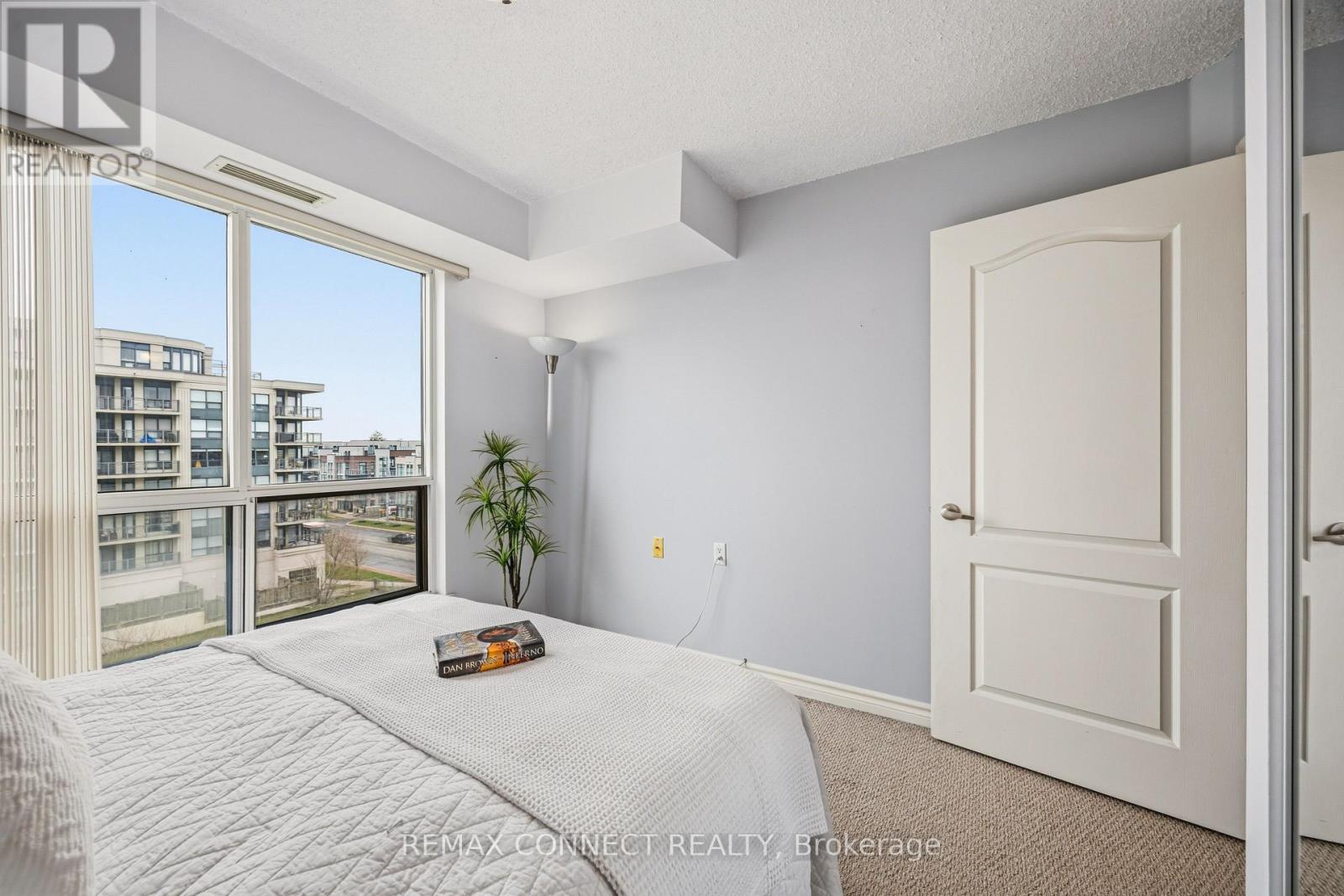 504 - 890 Sheppard Avenue W, Toronto, Ontario  M3H 2T5 - Photo 29 - C13018940