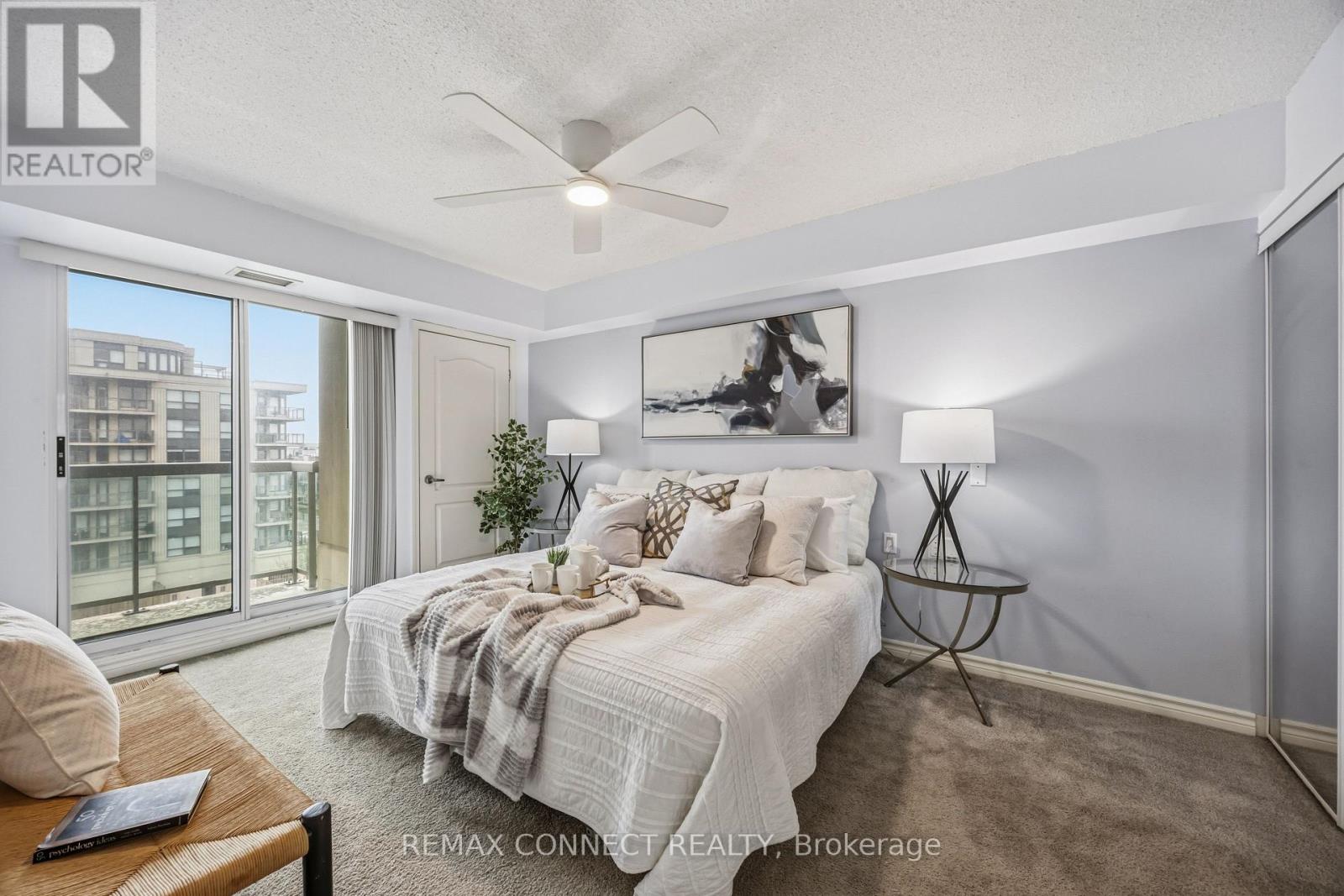 504 - 890 Sheppard Avenue W, Toronto, Ontario  M3H 2T5 - Photo 31 - C13018940